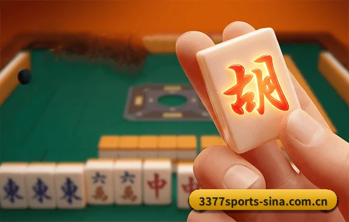 安全认证 - 全面完成企业级高可用架构改造,移动端与桌面端应用协同发布,大幅缩短冷启动与数据渲染耗时。